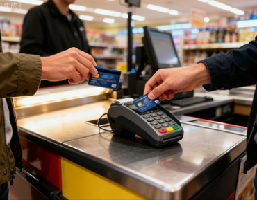 选择银惠通POS机花费多少钱是合理？