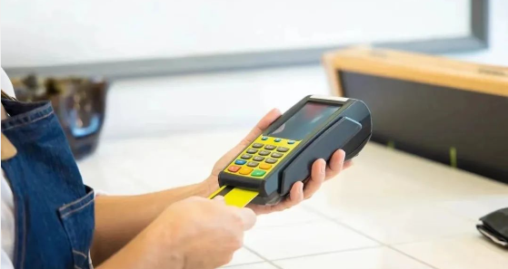 如何选择靠谱银惠通POS机服务商？