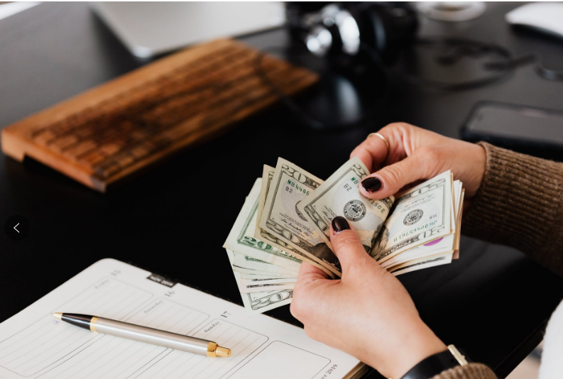 POS机不到账？银惠通POS机刷卡风控了吗？