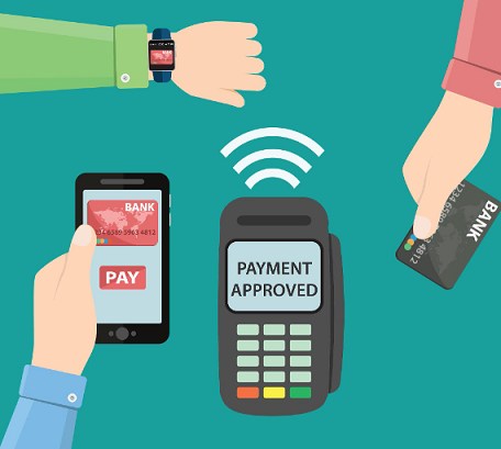 银惠通POS机手续费上涨：小微商户如何反割韭菜？