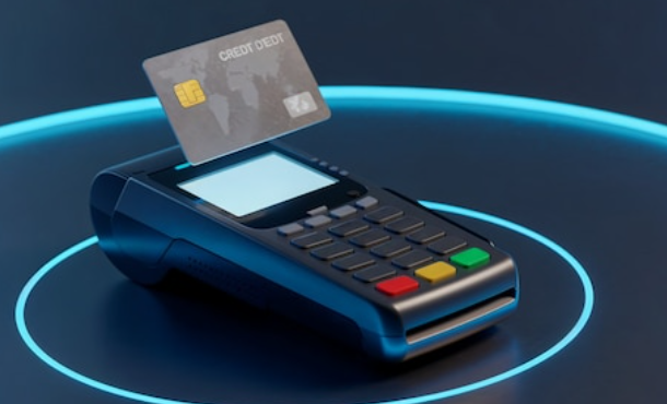 冰火两重天：POS机年终费率+流量费涨价潮已至？