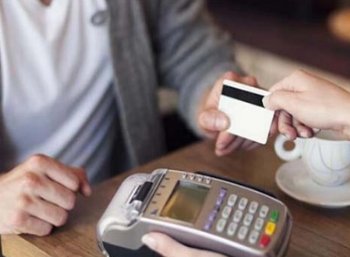 持卡人必看：银行判定异常交易的5大核心标准