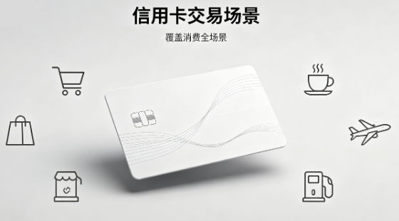 银惠通POS机：主动发“退押金”短信是诈骗新套路？